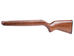 Diana 240 Air Rifle Stock