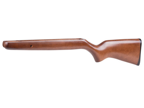 Diana 240 Air Rifle Stock