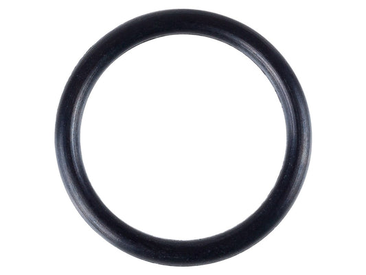Kral Arms Valve Block Outer O-Ring