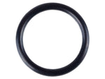 Kral Arms Valve Block Outer O-Ring
