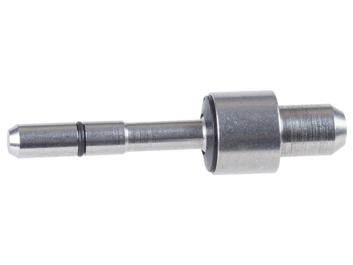 Kral Arms Firing Valve, Part #AT-28