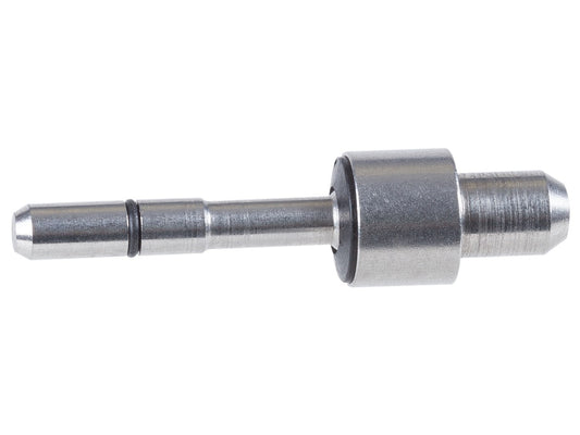 Kral Arms Firing Valve, Part #AT-28