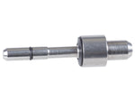 Kral Arms Firing Valve, Part #AT-28