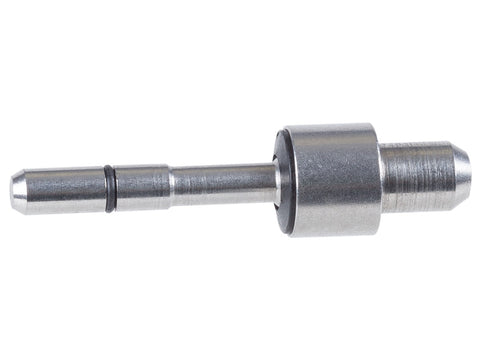 Kral Arms Firing Valve, Part #AT-28