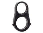 Kral Puncher Breaker Barrel Shroud, Black