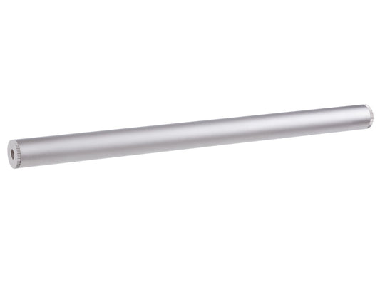 Kral Puncher Breaker Marine Barrel Shroud