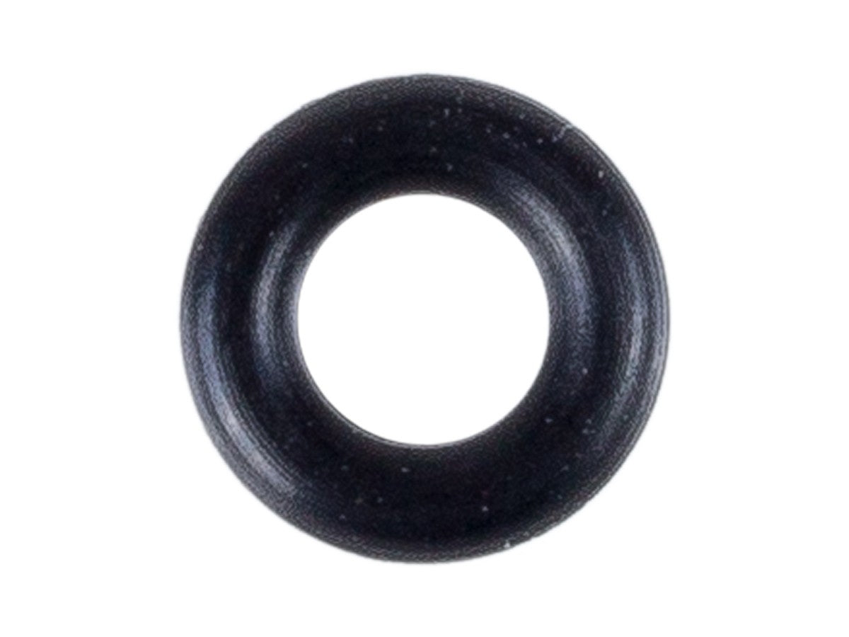 Kral Arms Valve O-Ring