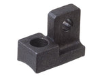 AA Compression tube block