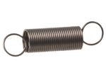 EV2 Trigger spring