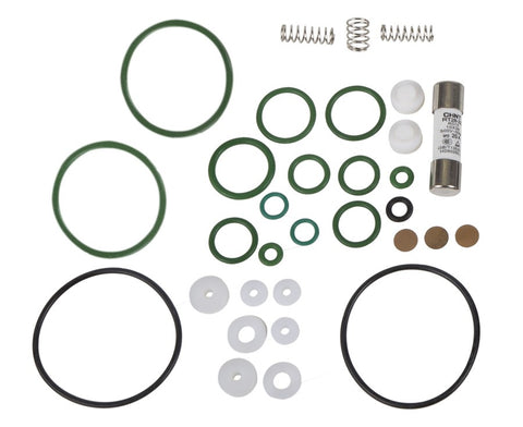AV 4500 Electric Air Compressor Re-Seal Kit