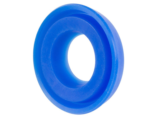 RWS/Diana Piston Seal, Fits 98K, 34, 48 to 54, 340, 350, 350 Magnum, and 56TH