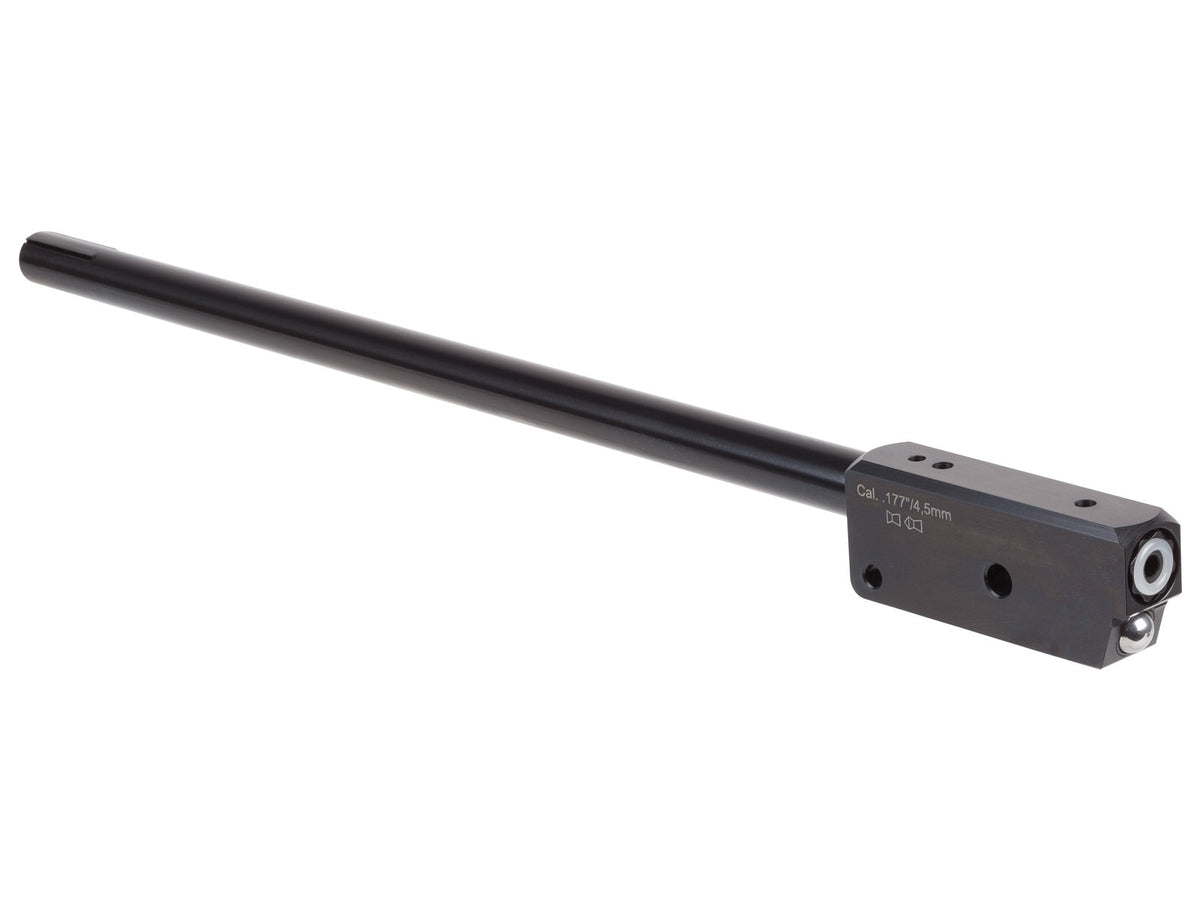 Beeman R7 / HW30S Barrel, .177 Cal.