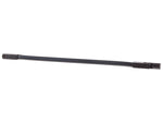 Diana 48, 52, 54, 56TH Pull Rod Complete