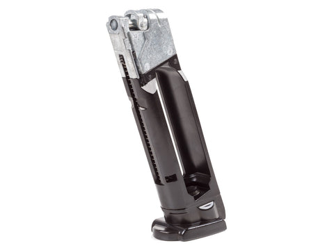 H&K VP9 Co2 Airsoft Pistol 14rd Magazine