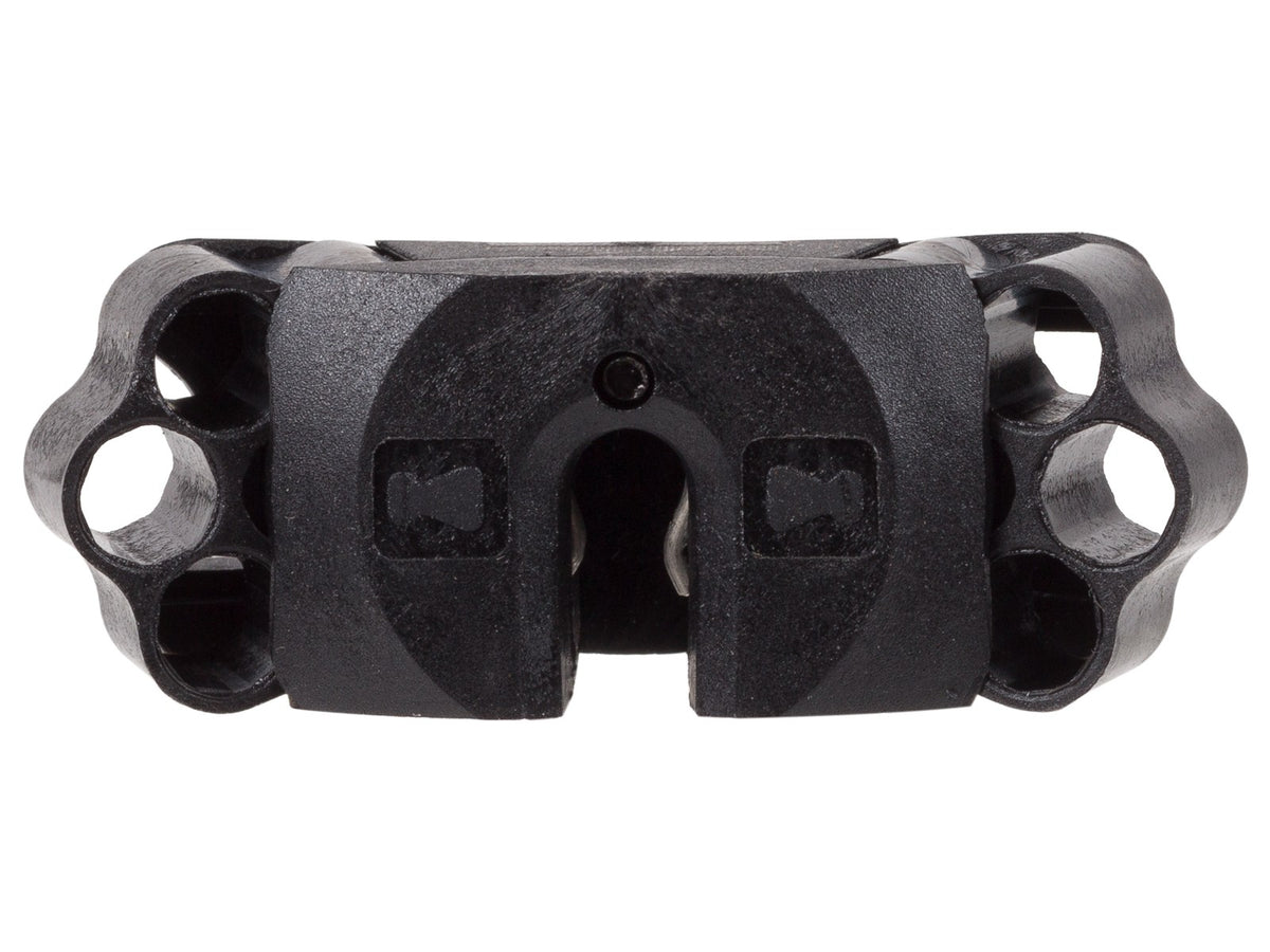 Hatsan H-1911 Magazine, .177 Dual 6-Shot Pellet, 12rds