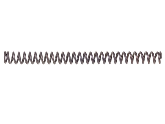 Main Spring for New Model Feinwerkbau Sport