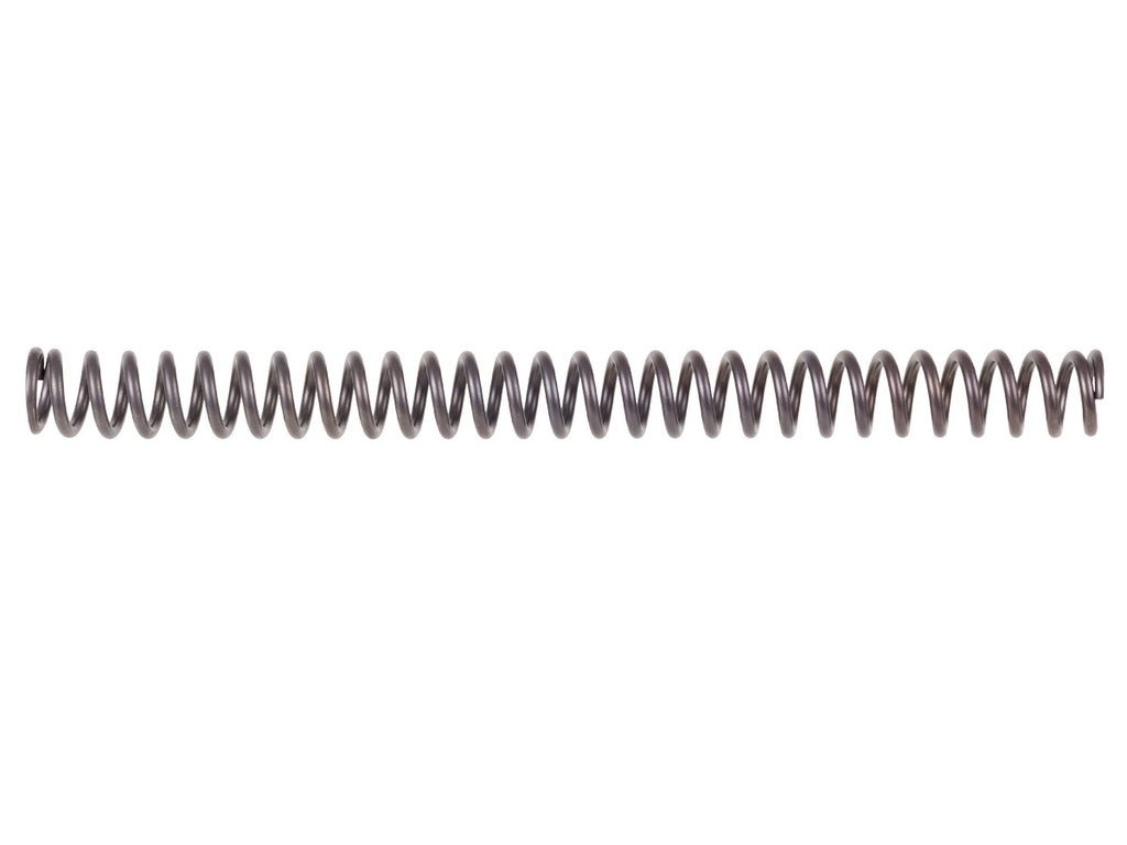 Main Spring for New Model Feinwerkbau Sport – Airsenal