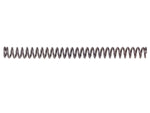 Main Spring for New Model Feinwerkbau Sport