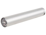AP16 Standard Cylinder Silver