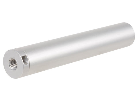 AP16 Standard Cylinder Silver