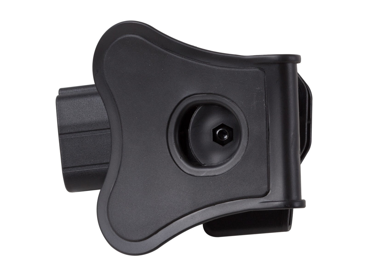 Springfield Armory XDM Holster, Right Hand