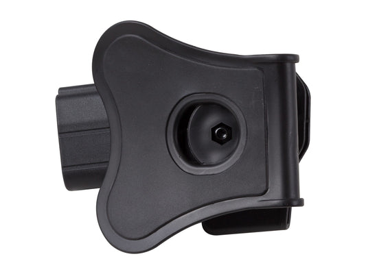 Springfield Armory XDM Holster, Right Hand