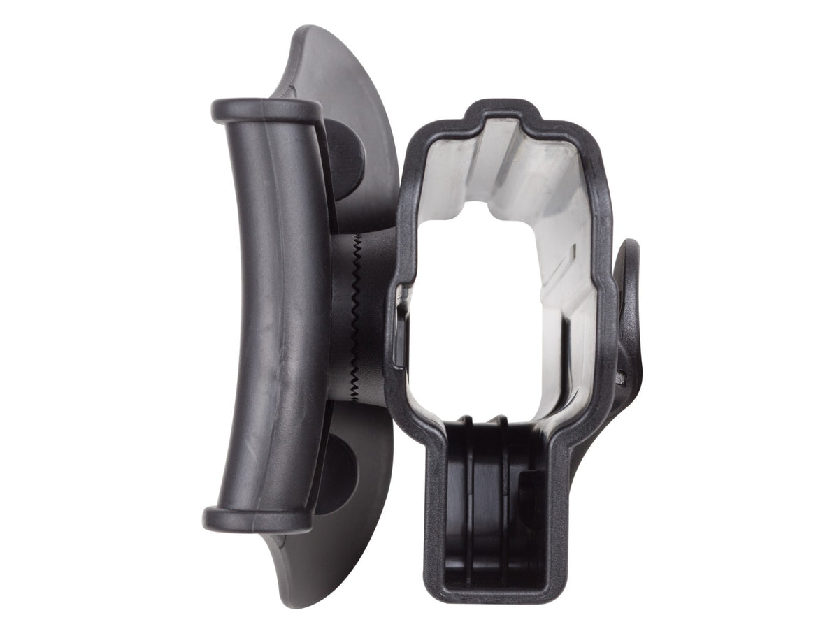 Springfield Armory XDM Holster, Right Hand