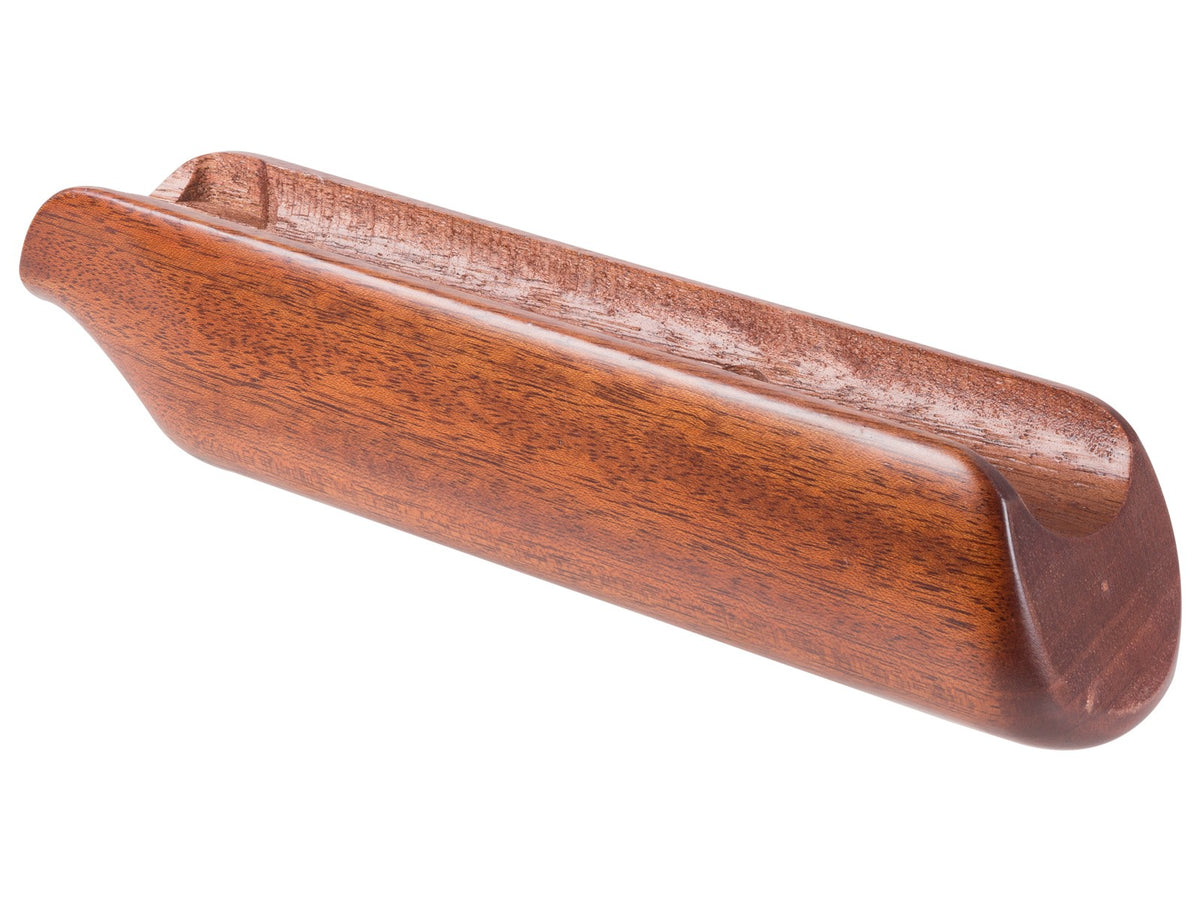 Forearm for Seneca Wing Shot