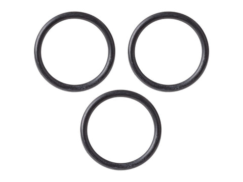 AV Nomad Compressor Middle Pressure Piston Ring (including O-ring)