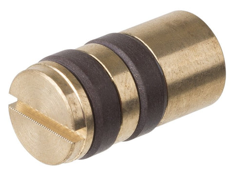 AV Nomad II Compressor High Pressure Piston (including rings)