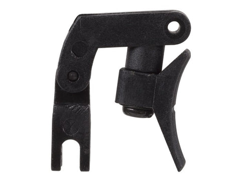 Air Venturi V10 Match Air Pistol Trigger Group