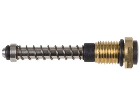 Air Venturi V10 Match Air Pistol Valve Assembly