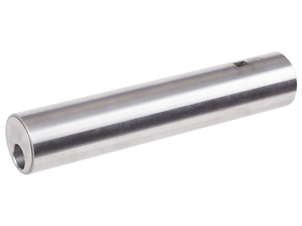 Beeman/Weihrauch HW97 Compression Tube