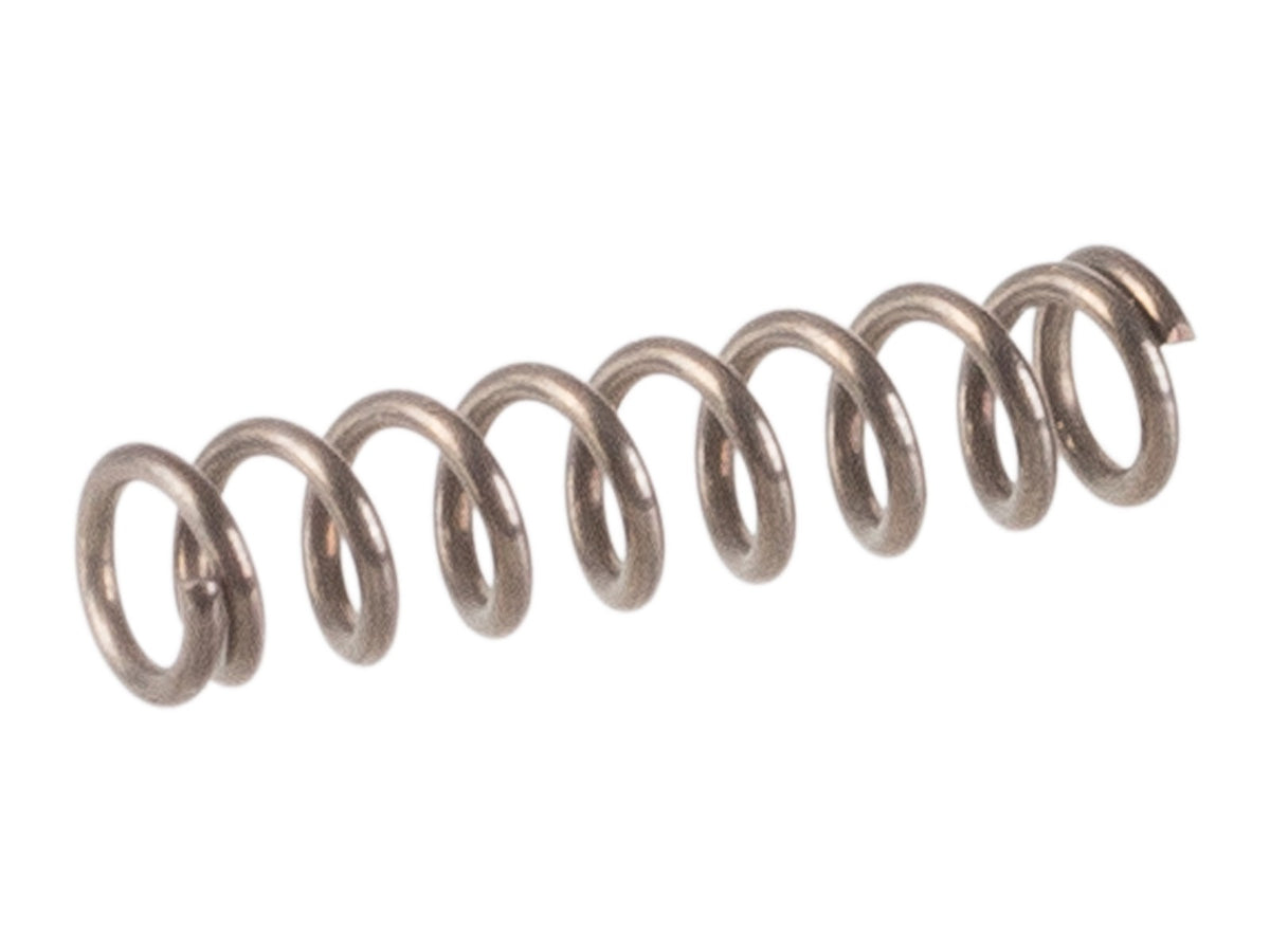 Sear Spring for Beeman P Series Pistols