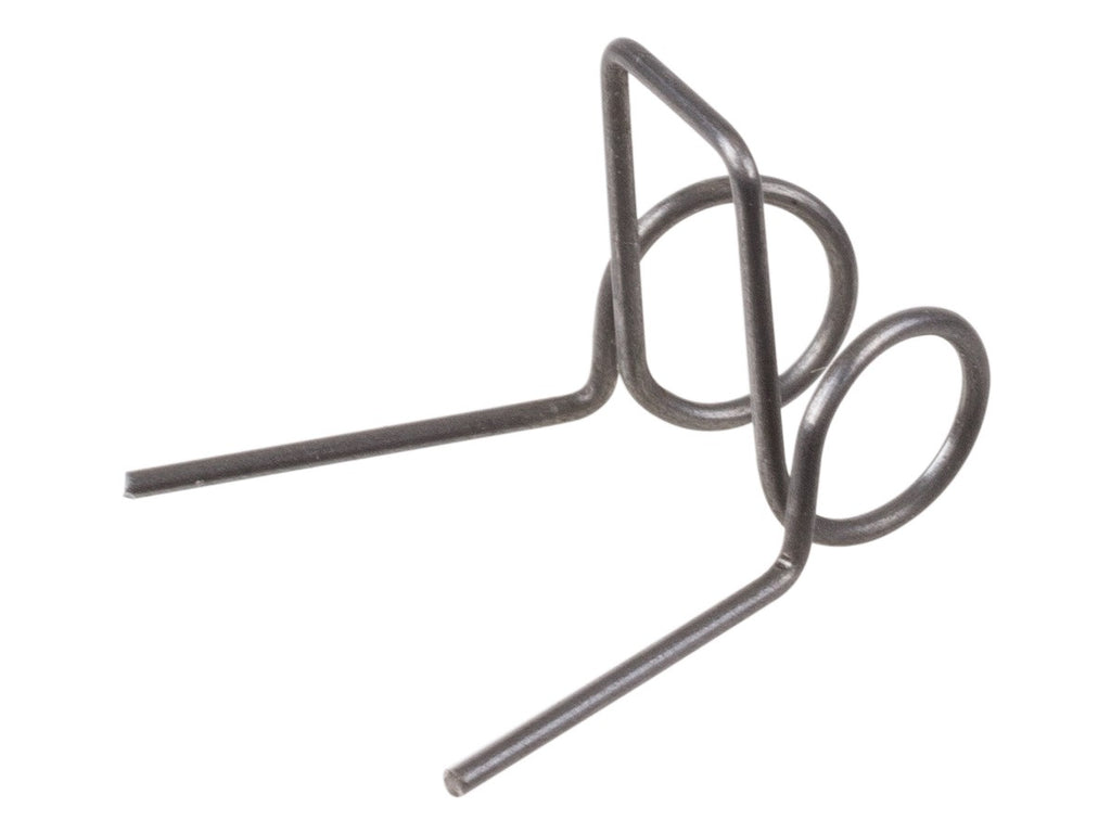 HW90 Trigger Spring – Airsenal