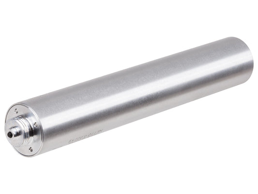 P8X Silver Air Cylinder, 97.6cc