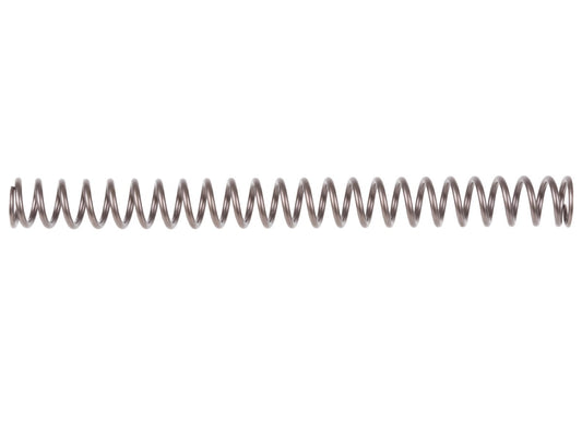 Air Arms Mainspring for TX200 Mk III and Pro-Sport, 12 ft-lbs
