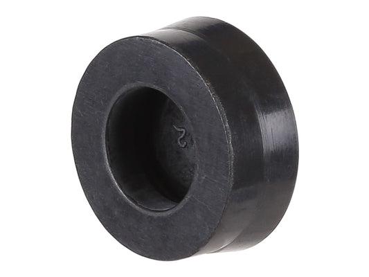 IZH46 Pump Seal