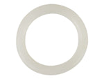 Air Venturi 90 cu in. Regulator O-Ring For Piston