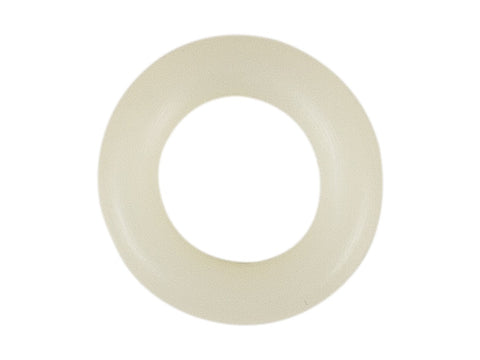 Air Venturi 90 cu in. O-Ring For Regulator Piston II