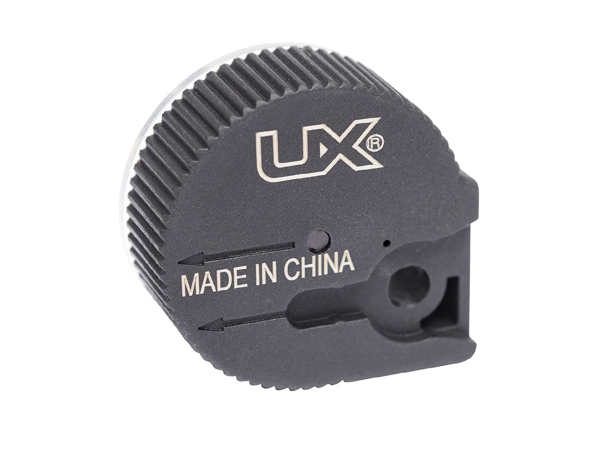 Umarex Synergis RapidMag, .177 12 rds (2 pk)