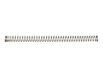 Nozzle Spring for Springfield Armory XDM 6mm/.177 Air Pistol