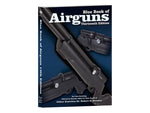 Blue Book of Airguns 13th Edition