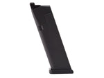 Glock G17 Gen 4 CO2 Airsoft Magazine, 17rd