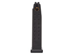 Glock G17 Gen 4 CO2 Airsoft Magazine, 17rd