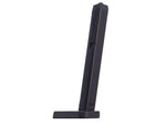 Glock G19 Gen3 CO2 Non-Blowback Airsoft Magazine