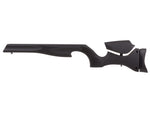 Air Arms S510 XS Ultimate Sporter Replacement Stock, Black