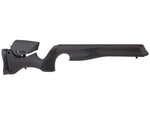 Air Arms S510 XS Ultimate Sporter Replacement Stock, Black