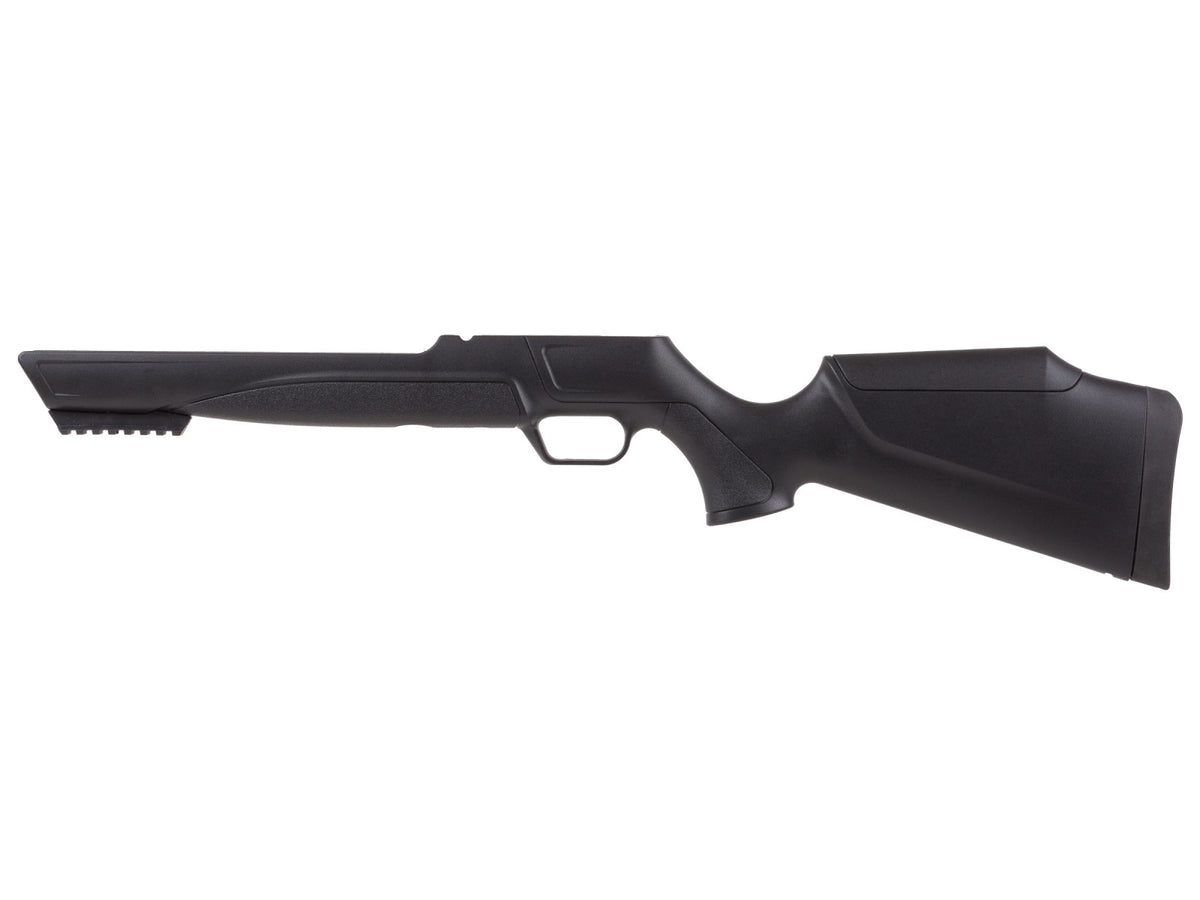 Kral Puncher Mega Synthetic Stock