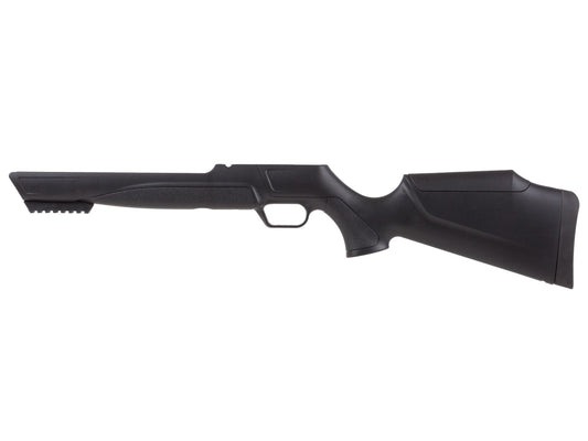 Kral Puncher Mega Synthetic Stock
